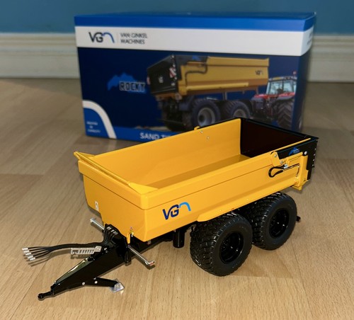Collections vgm rocky 24t - at,