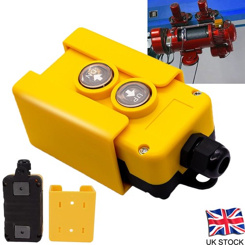 Dump trailer remote control - trailer,