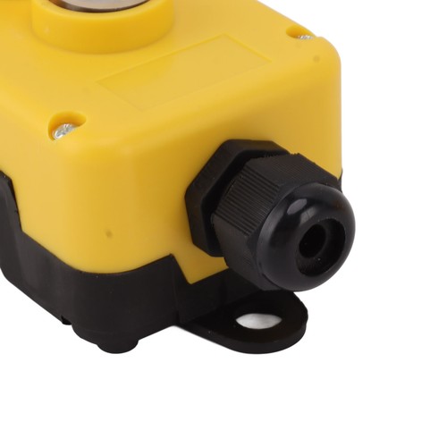 Dump trailer remote - dump, control