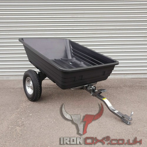Quad bike tipping - quad,